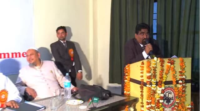 ACN Institute for Higher Education Aligarh Campus Life and Infrastructure photo 9